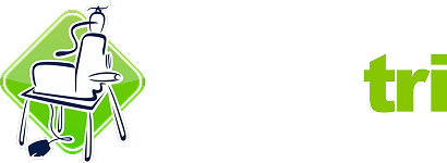 Inovatri