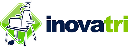 Inovatri